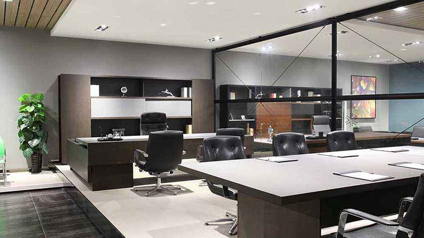 中國農(nóng)業(yè)大學(xué)有機循環(huán)研究院 | 蘇州市吳廳