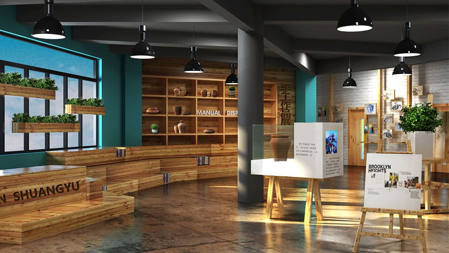 韓博集團總部 | 蘇州市吳中區(qū)臨湖鎮(zhèn)許家廳