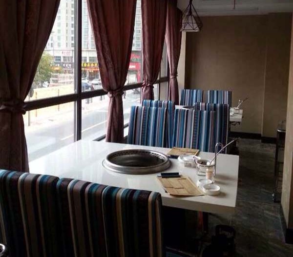 無煙火鍋電磁爐選購存在哪些誤區？