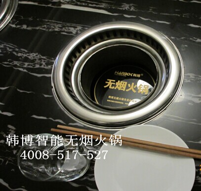 火鍋桌椅廠家哪家好？