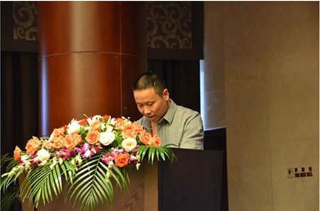 企業轉型 贏在電商:泰可電商產業園落戶蘇州(圖2) 企業轉型 贏在電商:泰可電商產業園落戶蘇州(圖2)