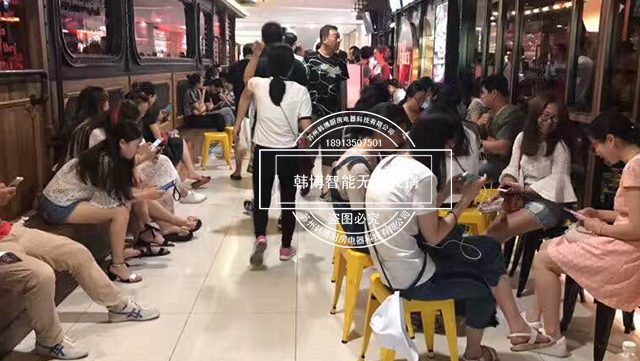 韓博|無煙火鍋【一天一店◆鍋府火鍋】(圖2) 韓博|無煙火鍋【一天一店◆鍋府火鍋】(圖2)